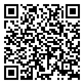 Scan QR Code for live pricing and information - 400 Cards Case Binder Pokemon Card TCG Game Cards PU Leather Collection Holder Pocket Folder Gift For Kids