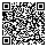 Scan QR Code for live pricing and information - Digital Meat Thermometer LCD Display Pastry Grill BBQ Oven Cooking Tool