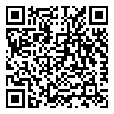 Scan QR Code for live pricing and information - Solar RGB Underground Lamp Outdoor Lawn Courtyard Garden Colorful Lights