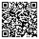 Scan QR Code for live pricing and information - Packaging PP Strapping Roll 12.7 mm x 0.8 mm x 3000 m Banding Strap 110 kg