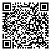 Scan QR Code for live pricing and information - Fred Perry Short Sleeve Polo Shirt Womens