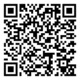 Scan QR Code for live pricing and information - Rectangular Waterfall Pool Fountain Stainless Steel 110 Cm