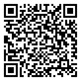 Scan QR Code for live pricing and information - Amphibious Tactical Military Molle Waistcoat Combat Assault Plate Carrier Vest