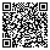 Scan QR Code for live pricing and information - Charley Women's Full