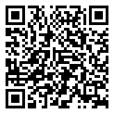 Scan QR Code for live pricing and information - Nike Trend Woven Cargo Shorts