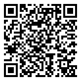 Scan QR Code for live pricing and information - Jaguar E-PACE 2017-2023 (X540) Replacement Wiper Blades Front and Rear