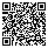 Scan QR Code for live pricing and information - Saucony Hurricane 24 Womens Shoes (Pink - Size 10.5)