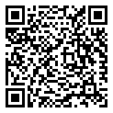 Scan QR Code for live pricing and information - Adairs White Queen Extra Depth Luxury Collection Antique White Sheet Set