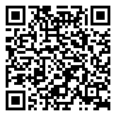 Scan QR Code for live pricing and information - Hoka Clifton 9 Mens Shoes (White - Size 12)