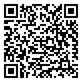 Scan QR Code for live pricing and information - Caven 2.0 Sneakers - Kids 4