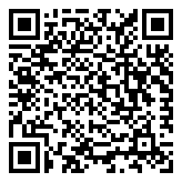 Scan QR Code for live pricing and information - Ascent Avara (Wide) Womens (Black - Size 9)