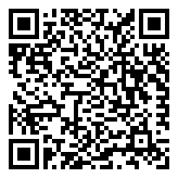 Scan QR Code for live pricing and information - McKenzie Portland 2 Junior