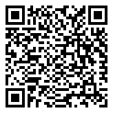 Scan QR Code for live pricing and information - Adidas Manchester United FC 2023/24 Third Kit Infant.