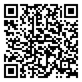 Scan QR Code for live pricing and information - Adairs Natural Queen Fresh Sand Sheet Set Natural