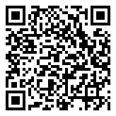 Scan QR Code for live pricing and information - Giselle Quilt Cover Set Classic Black - Super King