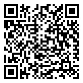 Scan QR Code for live pricing and information - Laundry Basket 40x40x70 cm Solid Teak Wood