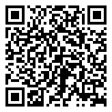 Scan QR Code for live pricing and information - Brooks Glycerin Gts 21 Mens Shoes (Grey - Size 11.5)