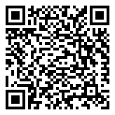 Scan QR Code for live pricing and information - Soccer Goal Net Football Kids