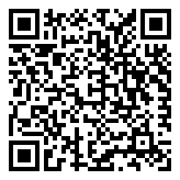 Scan QR Code for live pricing and information - Pet Car Seat Travel Safety Carrier Orange