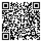 Scan QR Code for live pricing and information - Crocs Accessories Cup Of Joe Jibbitz Multi