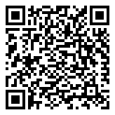 Scan QR Code for live pricing and information - Dog Wheelchair for Back Legs,Dog Wheelchair Cart,Doggy/cat Wheelchair with Disabled Hind Legs Walking,Mobility Aids for Small Pets Hind Limbs,Dog Carts with Wheels,Light Weight,Size:XS