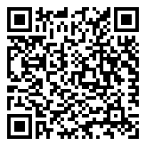 Scan QR Code for live pricing and information - Jordan 3 Pack No Show Socks Junior