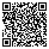 Scan QR Code for live pricing and information - Active Woven 5 Shorts Men in Black, Size XL, Polyester by PUMA