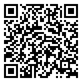 Scan QR Code for live pricing and information - PUMA Shoes