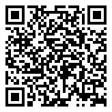 Scan QR Code for live pricing and information - Nike Bootie Set Infant