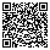 Scan QR Code for live pricing and information - Throw Blanket Cool Summer Soft Medium