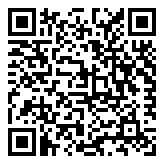 Scan QR Code for live pricing and information - Greenfingers Greenhouse 3 Tiers Mini Green House Garden Bed Planter Box 1.28x0.7x0.5M