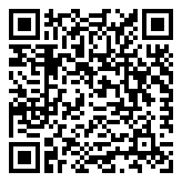 Scan QR Code for live pricing and information - T6 Highlight USB Charging Waterproof Mountain Bike Riding Lights