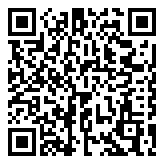 Scan QR Code for live pricing and information - 12V 3 Meter RGB Neon LED Strip, USB Cable Smart Rope Lights, App Music Sync Color Changing Light