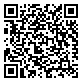 Scan QR Code for live pricing and information - Essentials+ Two