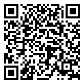 Scan QR Code for live pricing and information - EVA Foam Mat 12Pcs Gym Floor