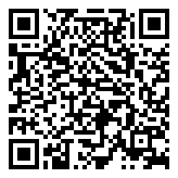 Scan QR Code for live pricing and information - Platypus Socks Platypus Fashion Frill Socks Grey