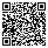 Scan QR Code for live pricing and information - Redeem ProFoam Engineered Unisex Running Shoes in Black/Silver/Lime Pow, Size 13 by PUMA Shoes