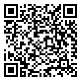 Scan QR Code for live pricing and information - Retractable Awning Anthracite 200x150 cm Fabric and Steel