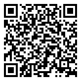 Scan QR Code for live pricing and information - Pacer 23 Sneakers - Youth 8