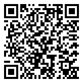 Scan QR Code for live pricing and information - Train Horns Kit, 4 Trumpet Air Horn Kit, 150dB Train Horns for Pickup Trucks, 12V 160 psi Air Compressor 2.6 Gal/10 L Tank with Gauge for Any 12V Vehicle Car Truck Train Van Boat