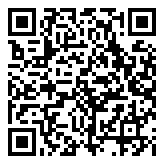 Scan QR Code for live pricing and information - Lightfeet Invisible Socks ( - Size MED)