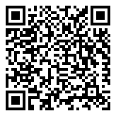 Scan QR Code for live pricing and information - 5 Piece Garden Dining Set Solid Teak Wood