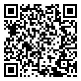 Scan QR Code for live pricing and information - Adairs Pink Swaddles Kids Heirloom Berry Sweet Baby