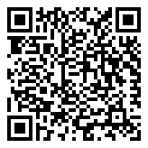 Scan QR Code for live pricing and information - Portable Toilet 10L Camping Potty Restroom Outdoor Travel Boating Caravan Square Light Gray