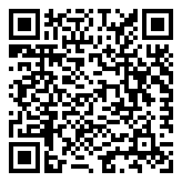 Scan QR Code for live pricing and information - Merrell Moab 3 Mens (Brown - Size 13)