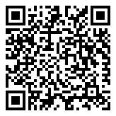 Scan QR Code for live pricing and information - Emporio Armani EA7 Fade Logo Crew Sweatshirt