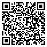 Scan QR Code for live pricing and information - Swivel Dining Chairs 2 Pcs Dark Grey Fabric