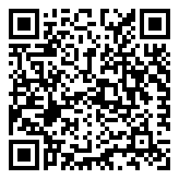 Scan QR Code for live pricing and information - On Cloudmonster 2 Mens Shoes (White - Size 11.5)