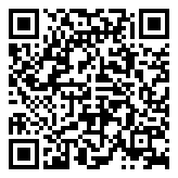 Scan QR Code for live pricing and information - Saucony Ride 17 Womens (Black - Size 7.5)