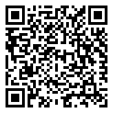 Scan QR Code for live pricing and information - Crocs Accessories Green Screw Jibbitz Multi